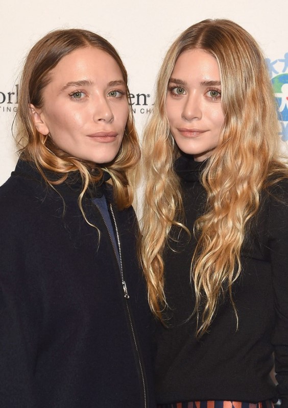 Duana Names: Can’t Have One Without The Other