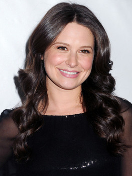 Duana Names: Real vs. Fake