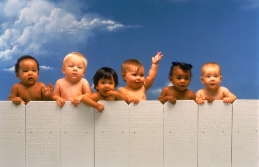 Duana Names: The Updates You Want, The News You Need