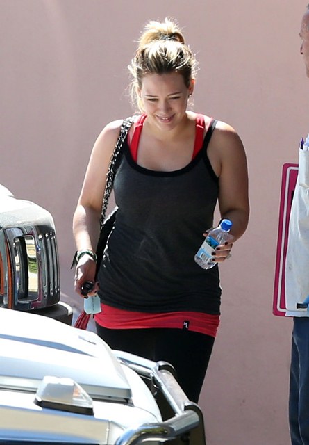 Smutty Fitness: I am obese