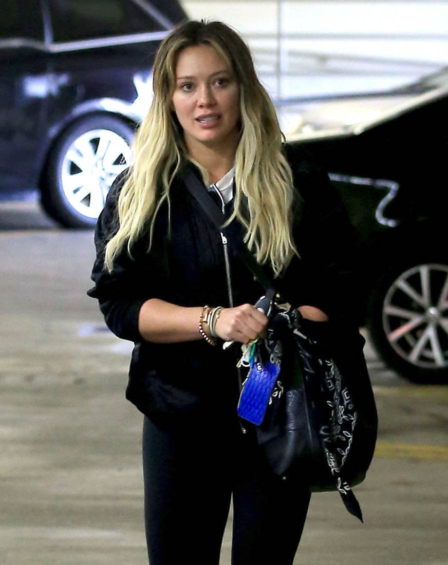 Smutty Fitness: 10 Days of Fitness 2017 – Day 3