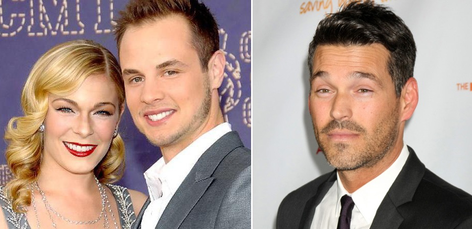 Sasha Answers: The Work Crush & the Consolation Prize