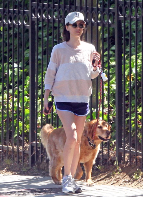 Smutty Fitness: I’m exercising but I’m not losing weight