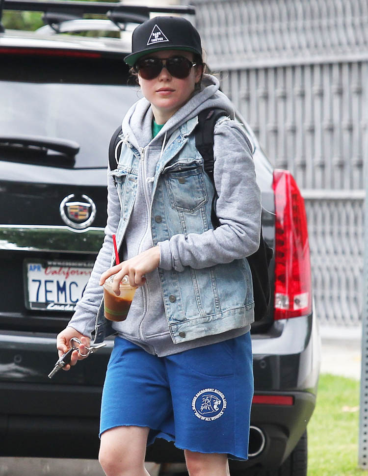 Smutty Fitness: Late night eating