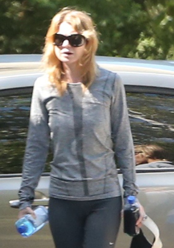 Smutty Fitness: Yoga & Prehabilitation