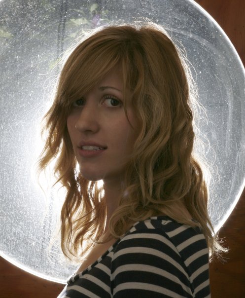 Duana Names: Borrowing from the Elders