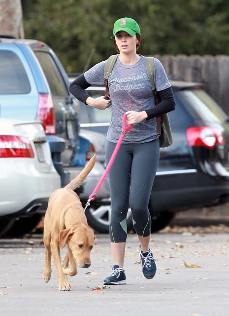 Smutty Fitness: No more quick fixes…