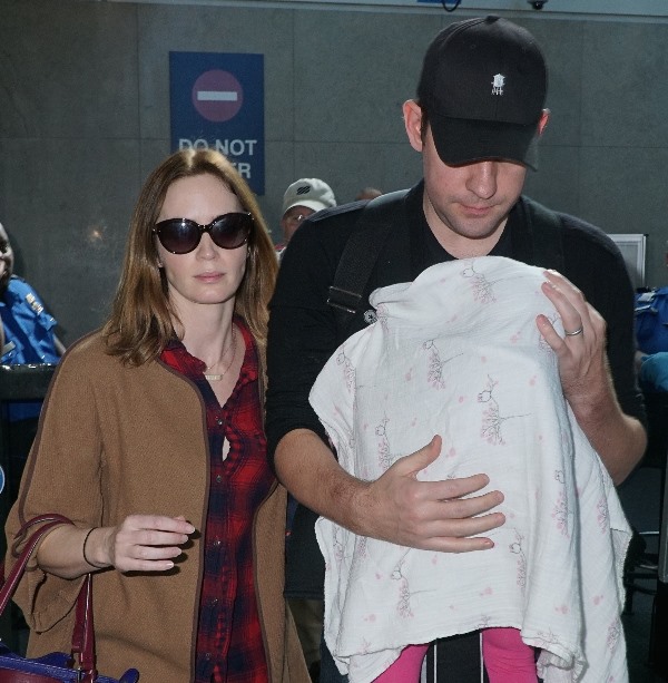 Sasha Answers: Missing the silly