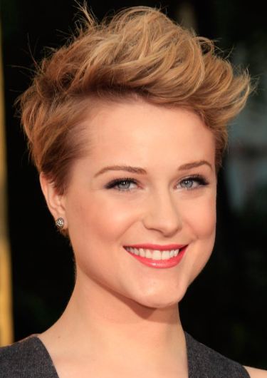 Duana Names: What Do You Think Of Evyn?