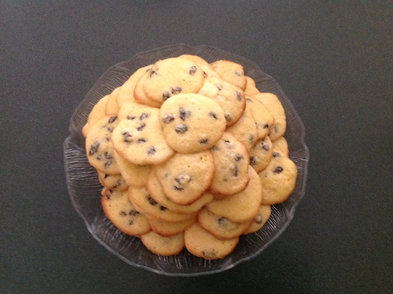 Smutty Food: Happy Nowruz