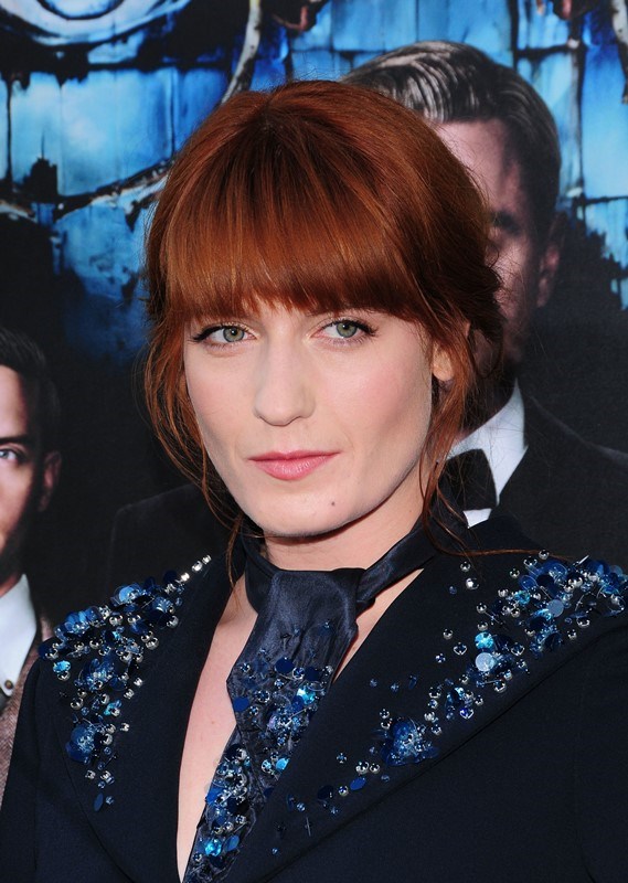 Duana Names: The Space Between Mom & Dad