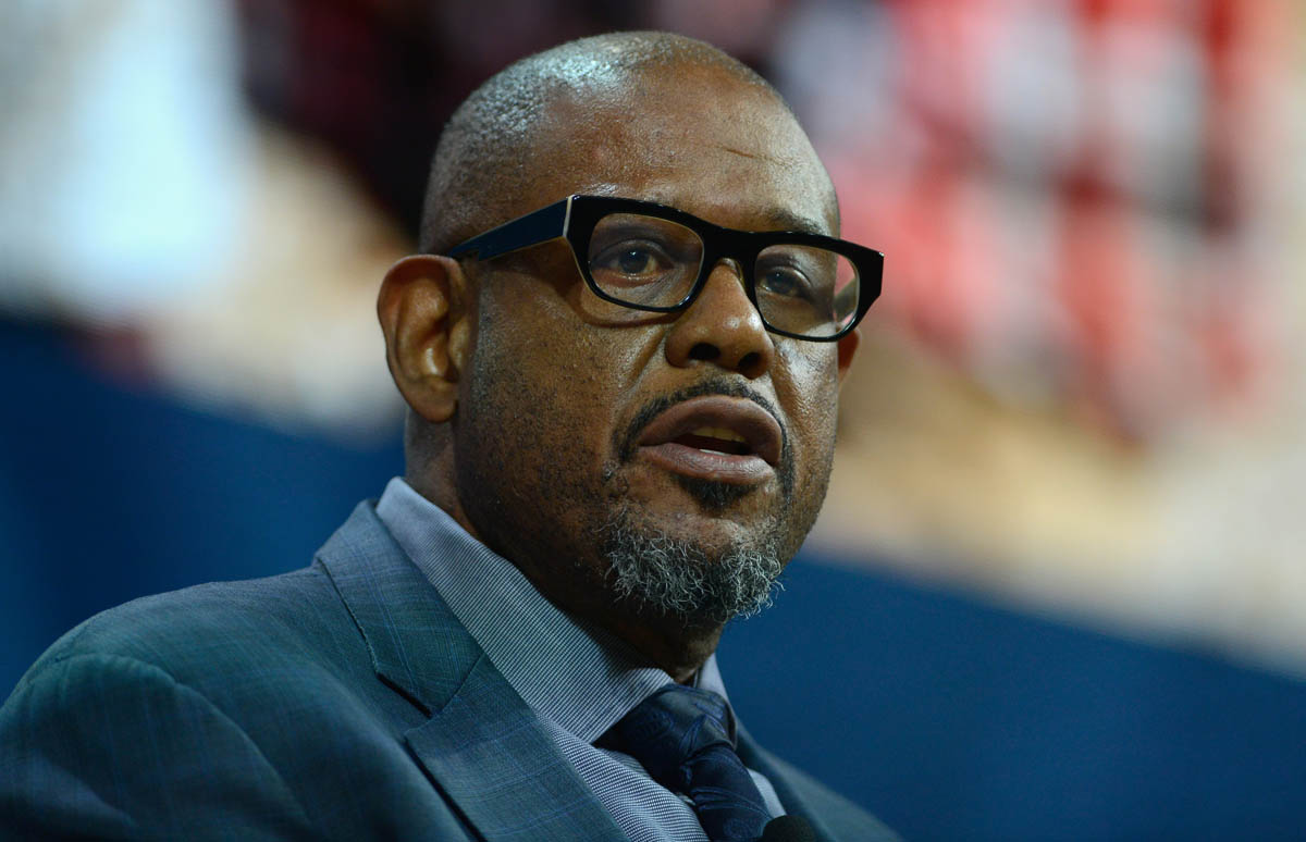 Duana Names: Kitchen Sink Names