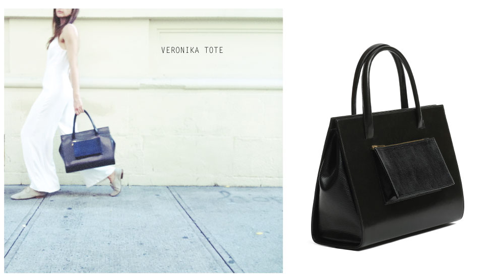 Sasha’s Into It: Freedom of Animals