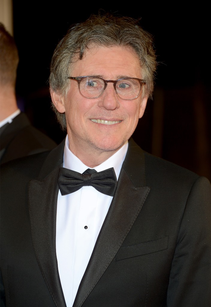 Duana Names: Things You Don’t Need To Worry About