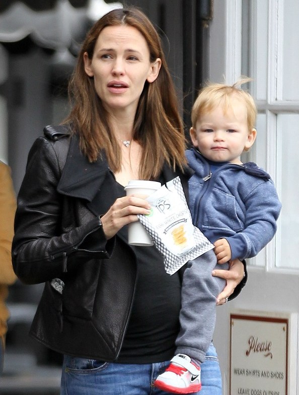 Duana Names: Stalemate over Sam