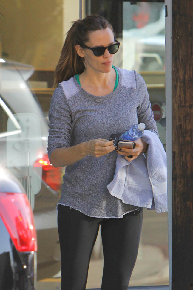 Smutty Fitness: Sugar Addict