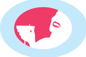 Sasha Answers: Should I have a baby with my friend?