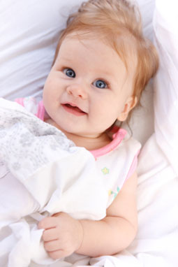 Duana Names: How about Eleri?