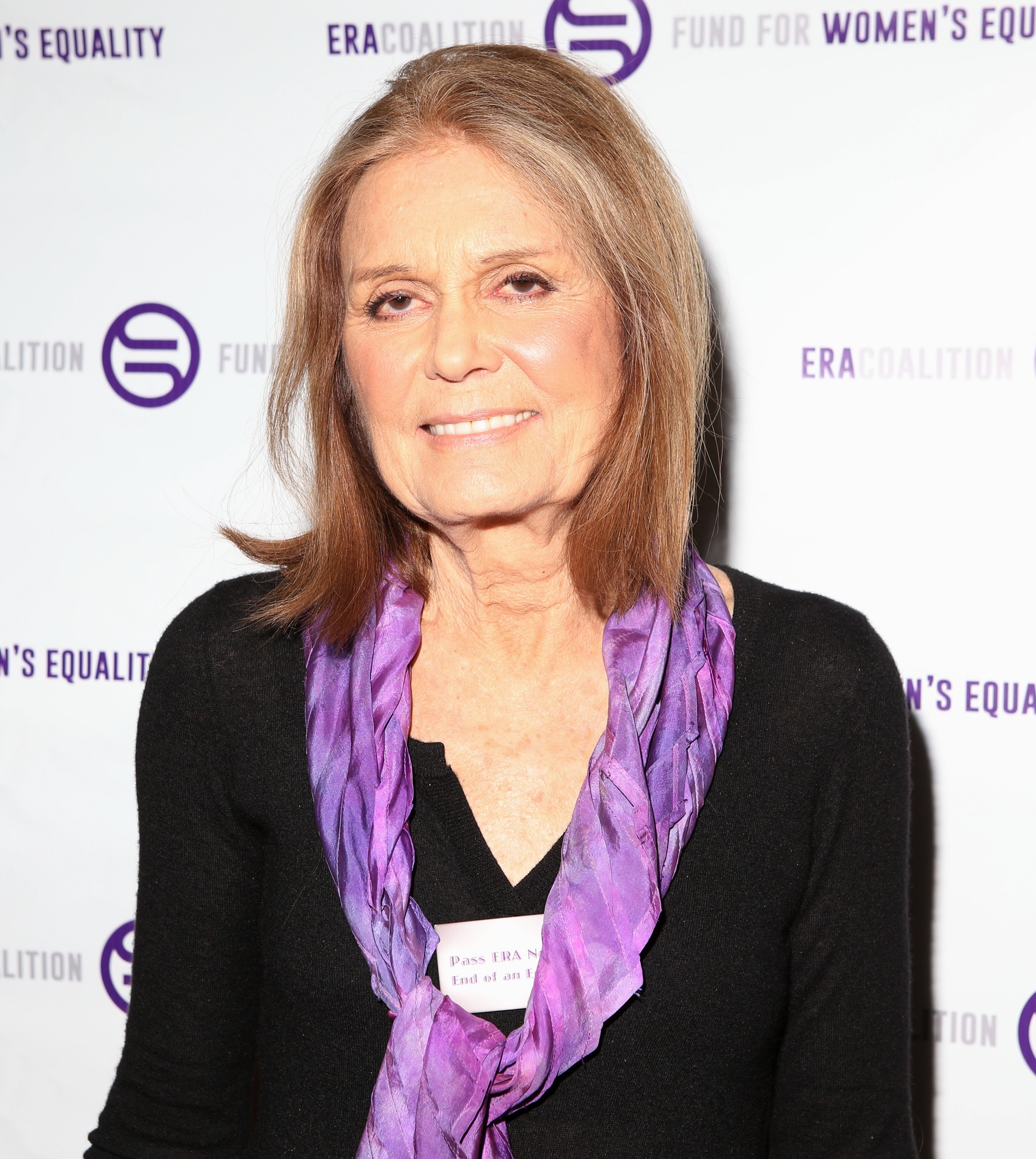 Duana Names: If Every Day Could Be Christmas…