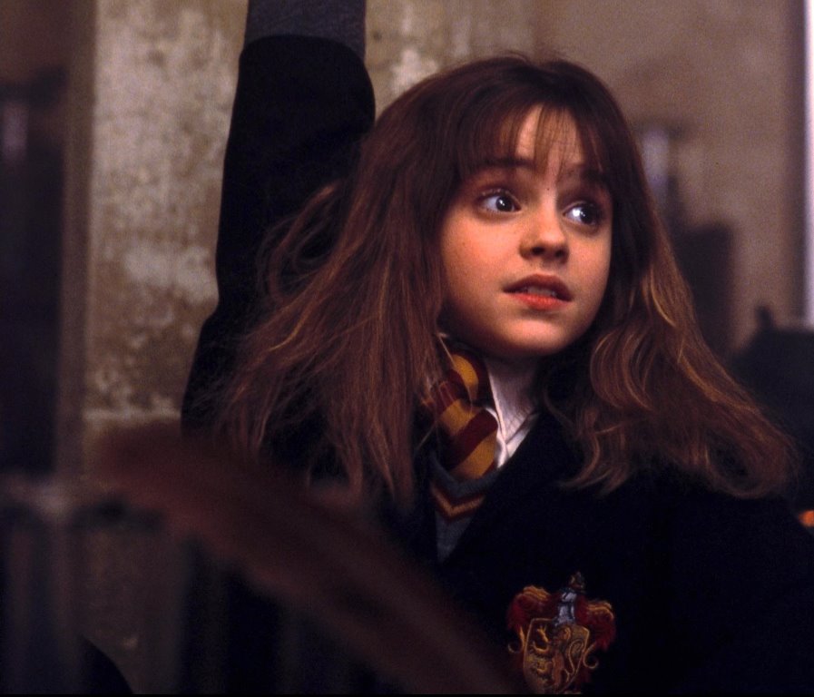 Duana Names: Feliz Navidad!