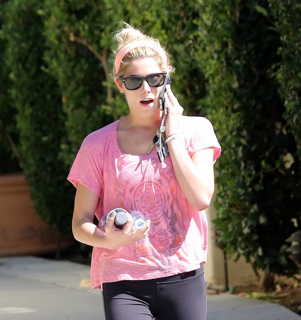 Smutty Fitness: TRX+