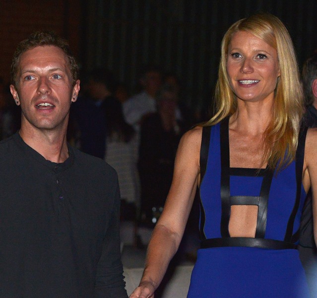 Sasha Answers: This is not the life I wanted