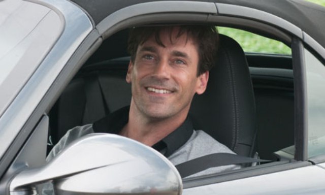 Sasha Answers: douchebags online