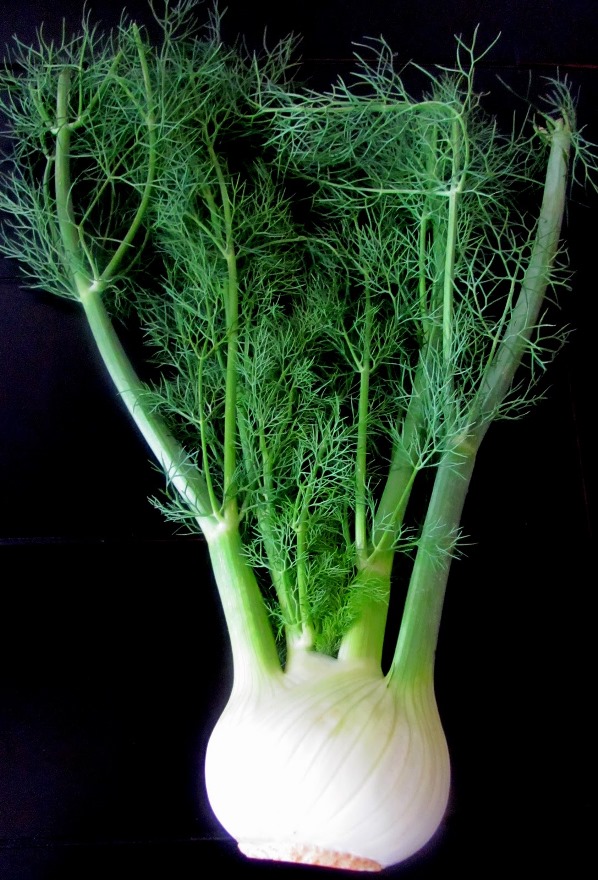 Smutty Fitness: Spring Cleaning & Eating Recipe 1