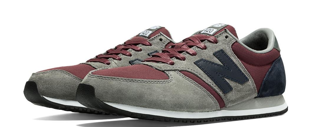 Smutty Fitness: Fitness Gifts 2014/15