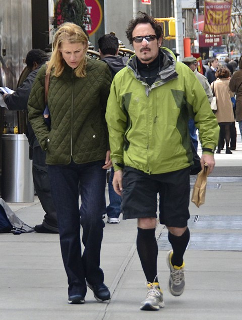 Smutty Fitness: Hemp Hearts