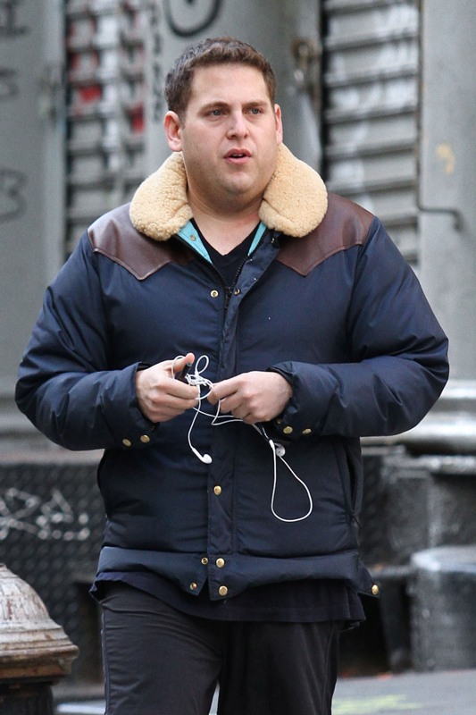 Smutty Fitness: Fitness Apps