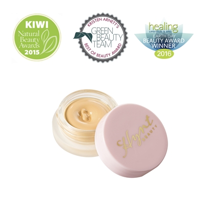 Sasha Finds: Hynt Beauty concealer