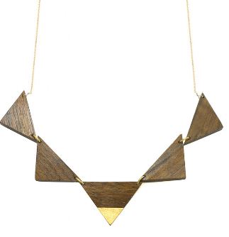 Sasha’s INTO IT: Baublebar.com