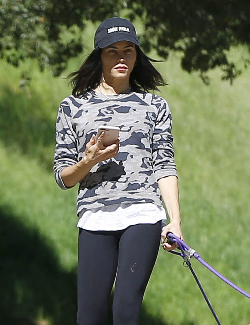 Smutty Fitness: Oscar prep post-Oscars Part 2