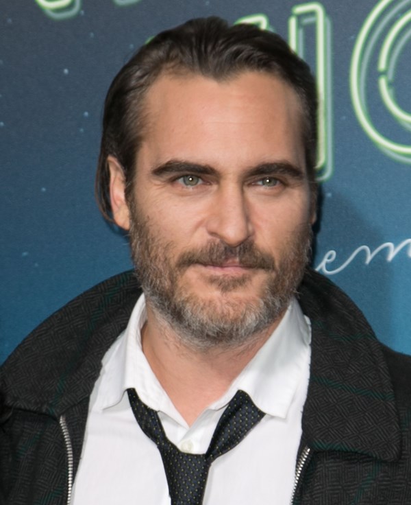 Duana Names: You May Already Be A Winner