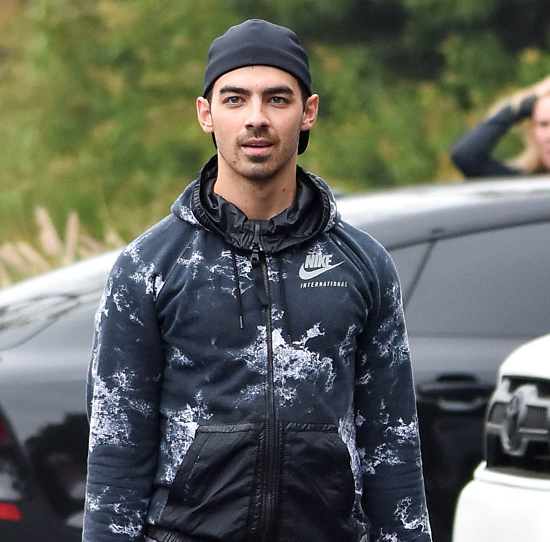 Smutty Fitness: Superfoods