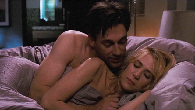 Sasha Answers: “Don’t Be A Sideline Ho”