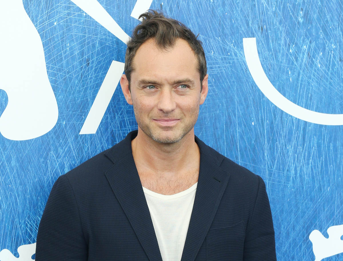 Duana Names: It Isn’t Rhyme Time