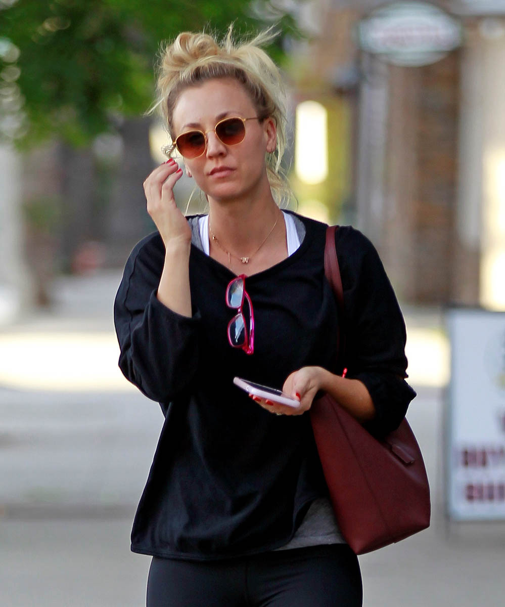 Smutty Fitness: Exercise and Grief