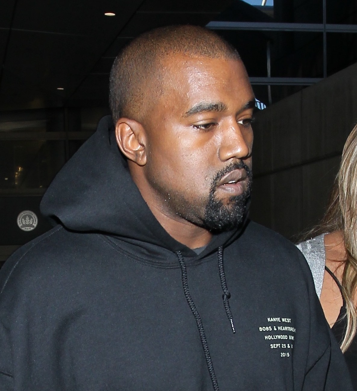 Duana Names: If not Kanye, then what?