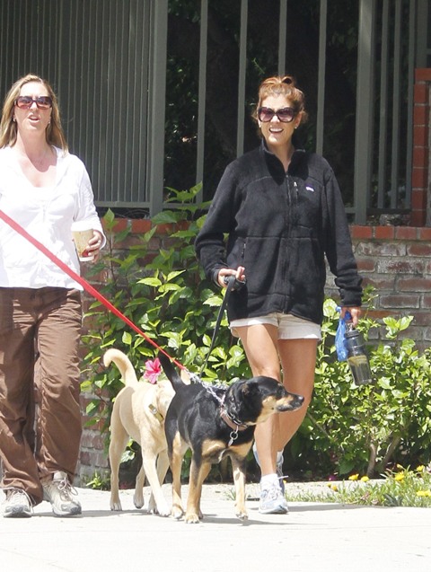 Smutty Fitness: Quick Breakfast Before Workout