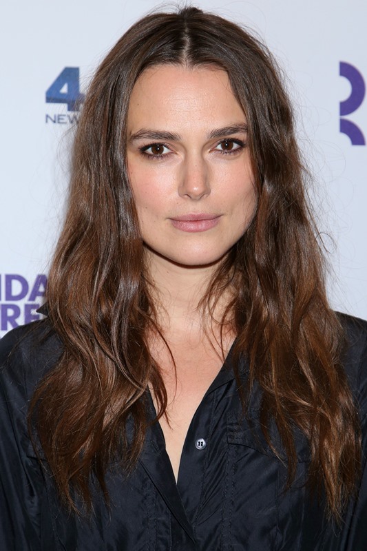 Duana Names: Why Now?