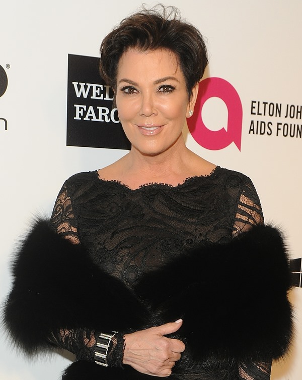 Sasha Answers: My mother-in-law wants to sing at my wedding