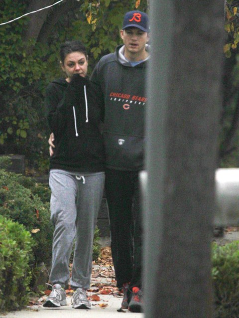 Smutty Fitness: Holiday Choices