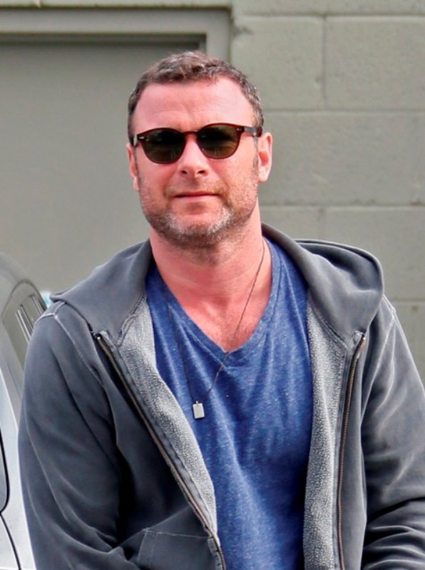 Smutty Fitness: Get out of bed