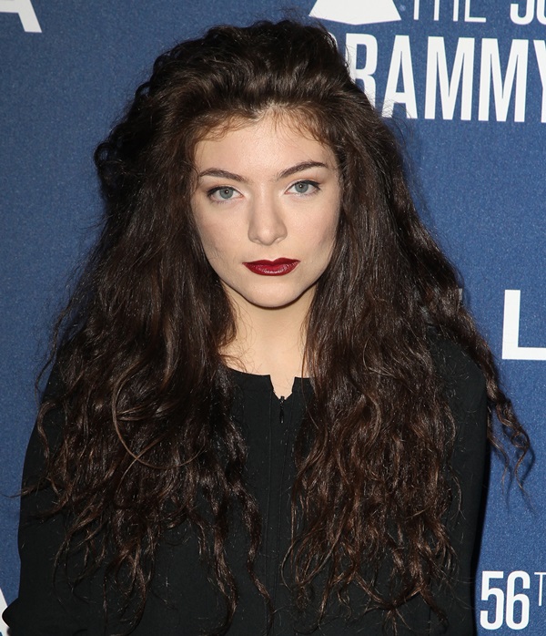 Duana Names: A Tale Of Two Names