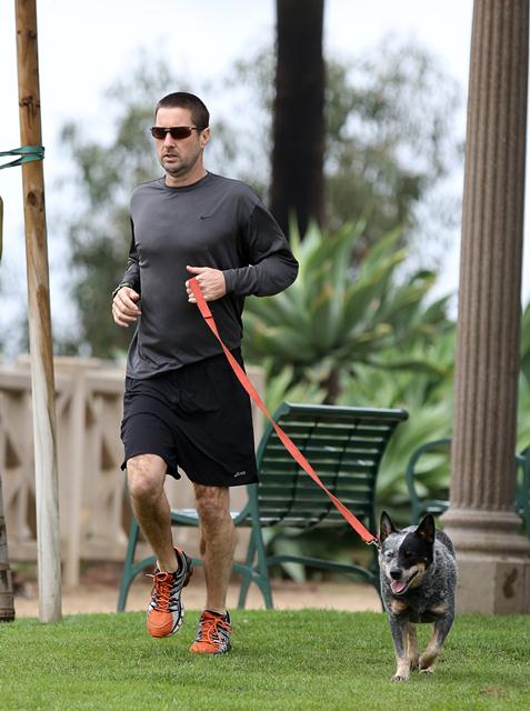 Smutty Fitness: Pull-ups