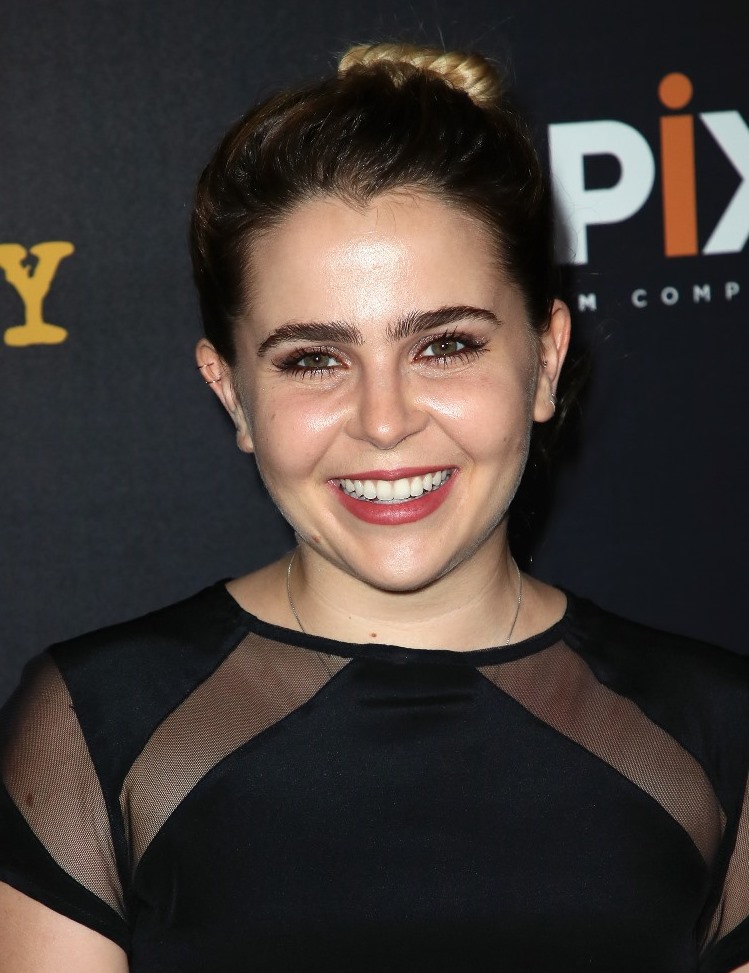 Duana Names: Clear, Simple… and Refreshing