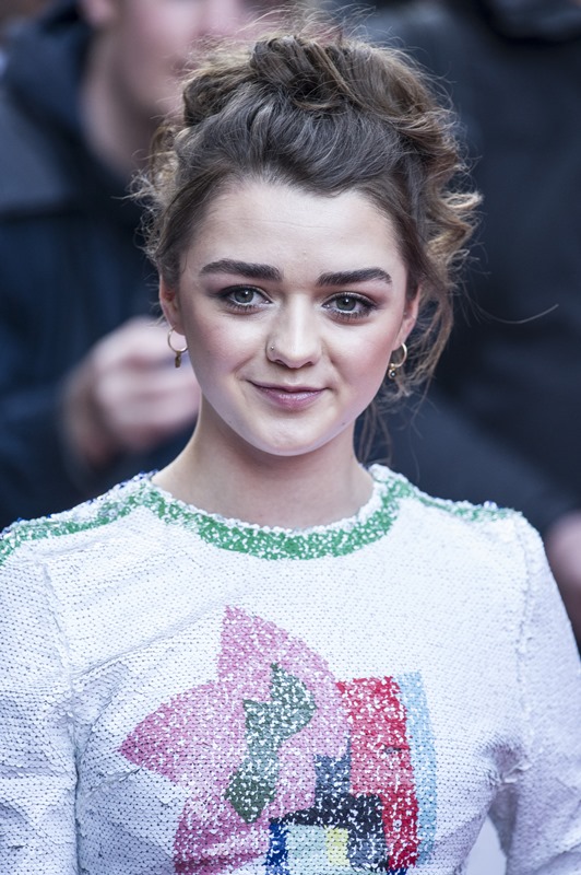 Duana Names: What Do You Do With An Unnamed Baby?