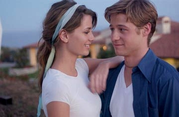 Facebook woes & When he doesn't say it back